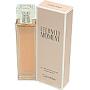 ETERNITY MOMENT Perfume By CALVIN KLEIN For Women